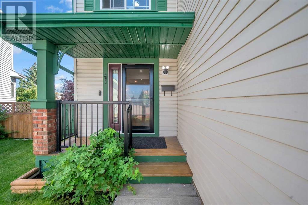 176 Coventry Green NE