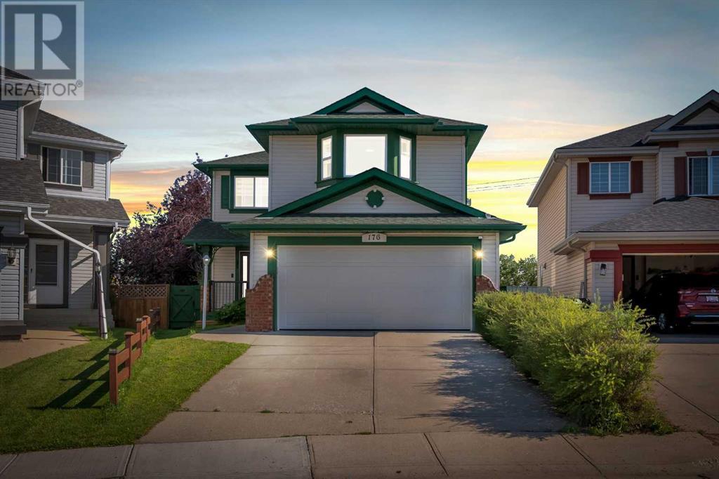 176 Coventry Green NE