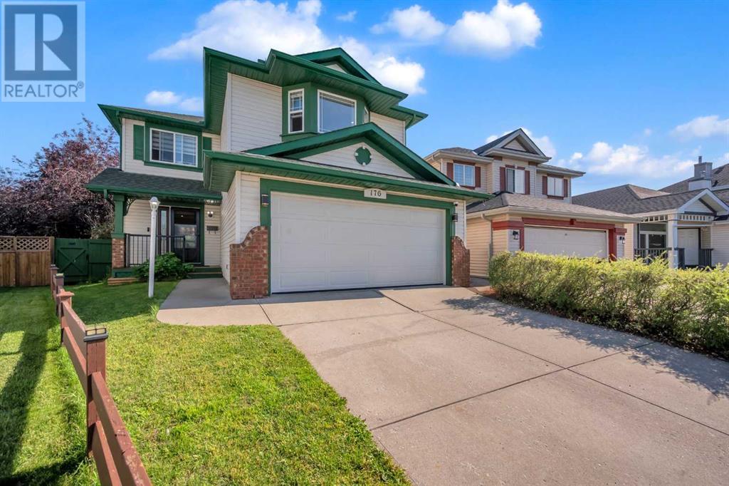 176 Coventry Green NE