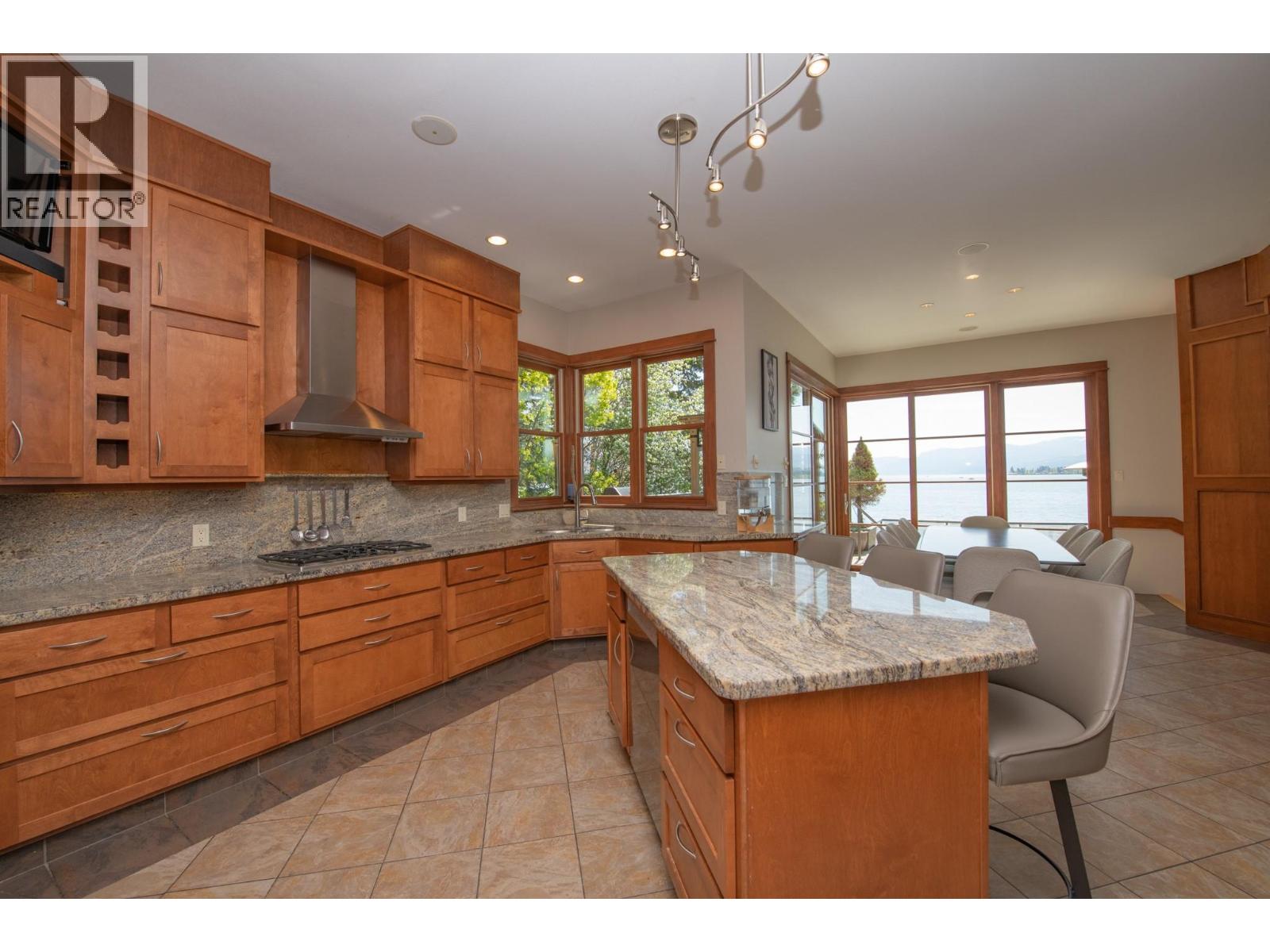 100 Kestrel Place Unit# 12