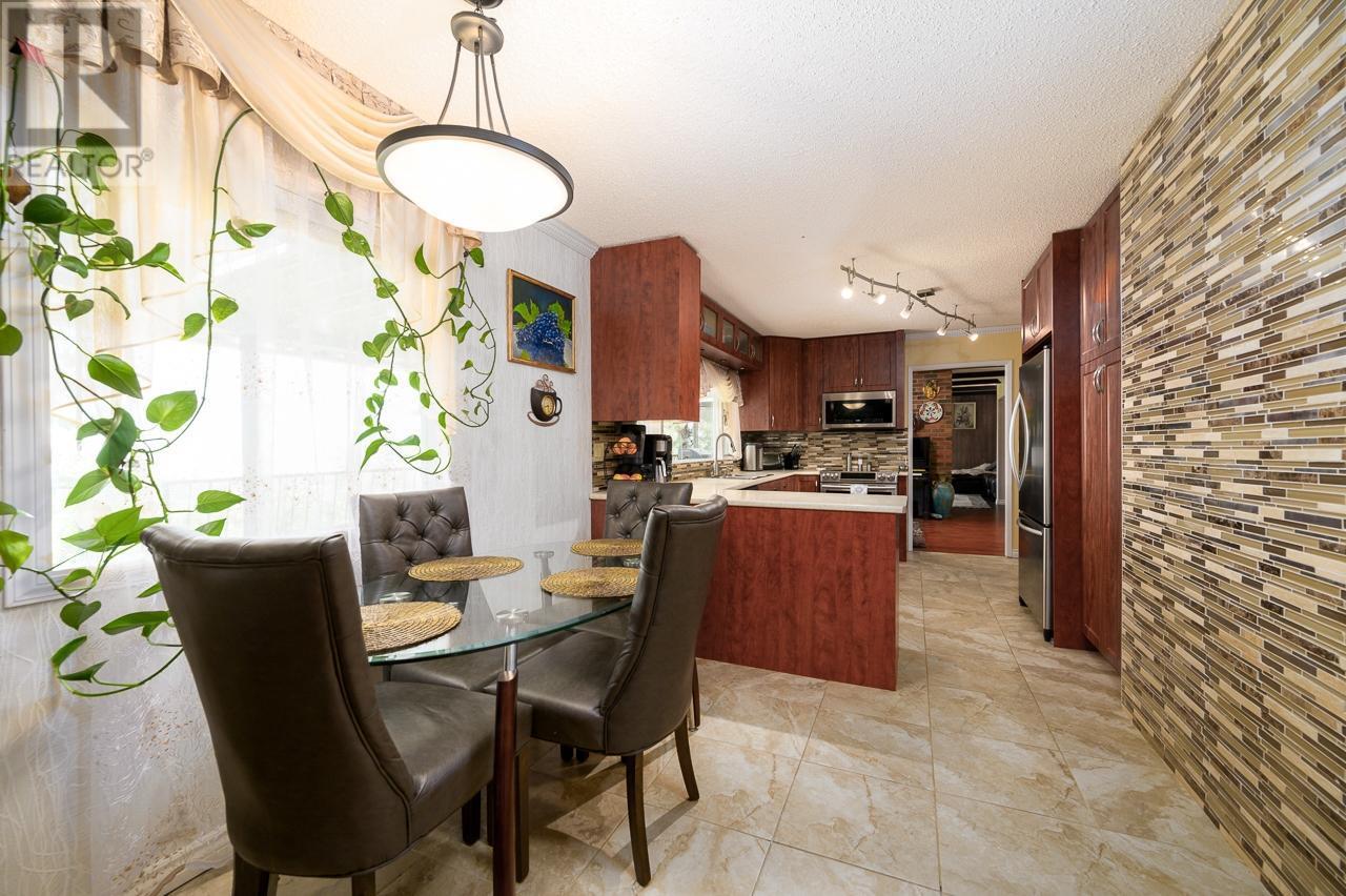 1091 WILDWOOD Drive