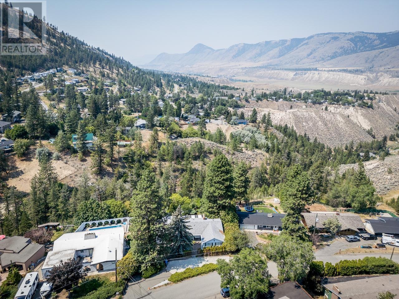 1091 WILDWOOD Drive