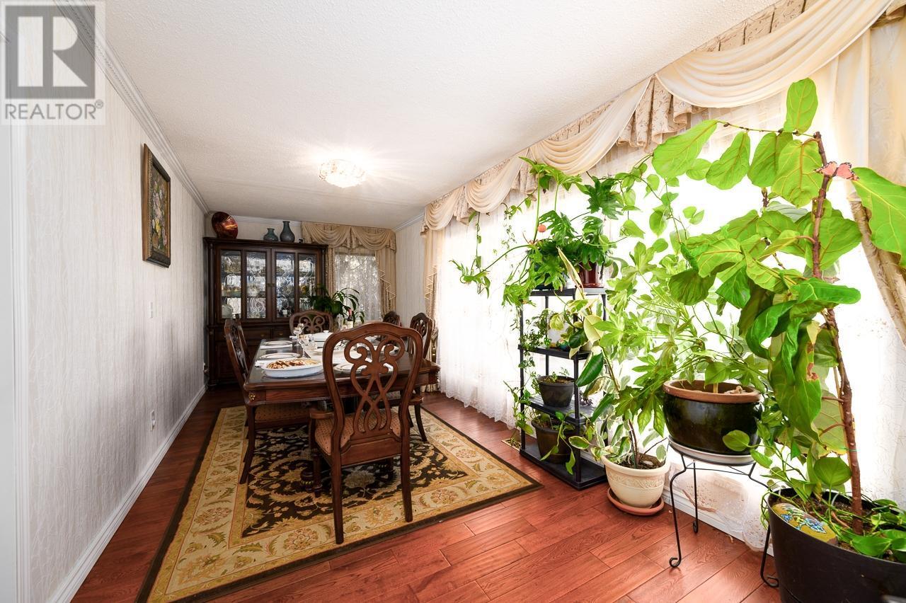 1091 WILDWOOD Drive