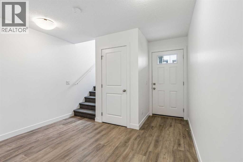 1002, 24 Rivercrest Drive