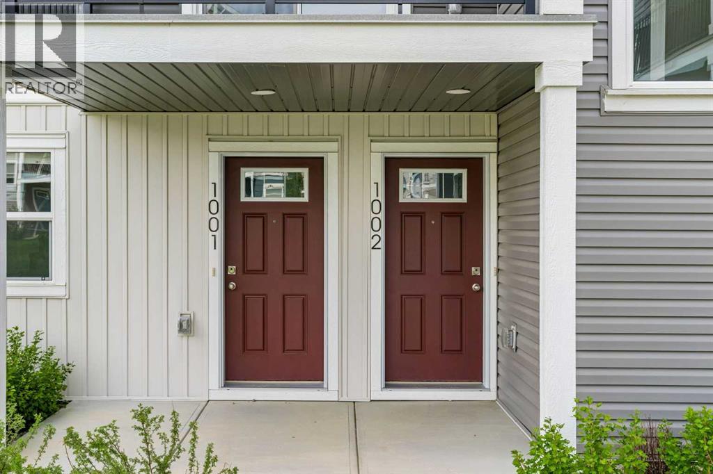 1002, 24 Rivercrest Drive