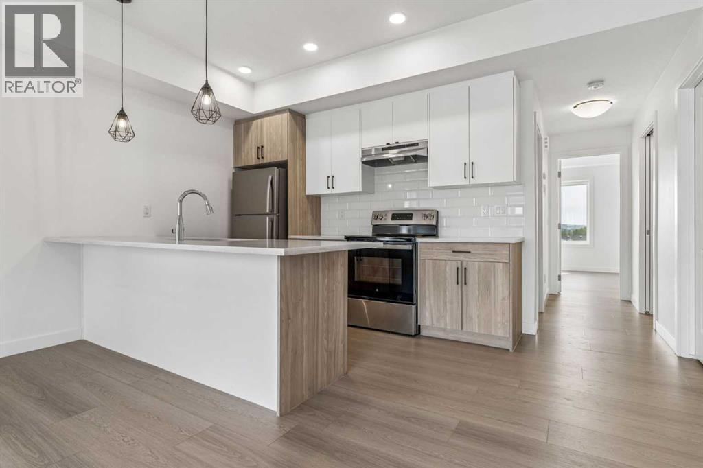 1002, 24 Rivercrest Drive