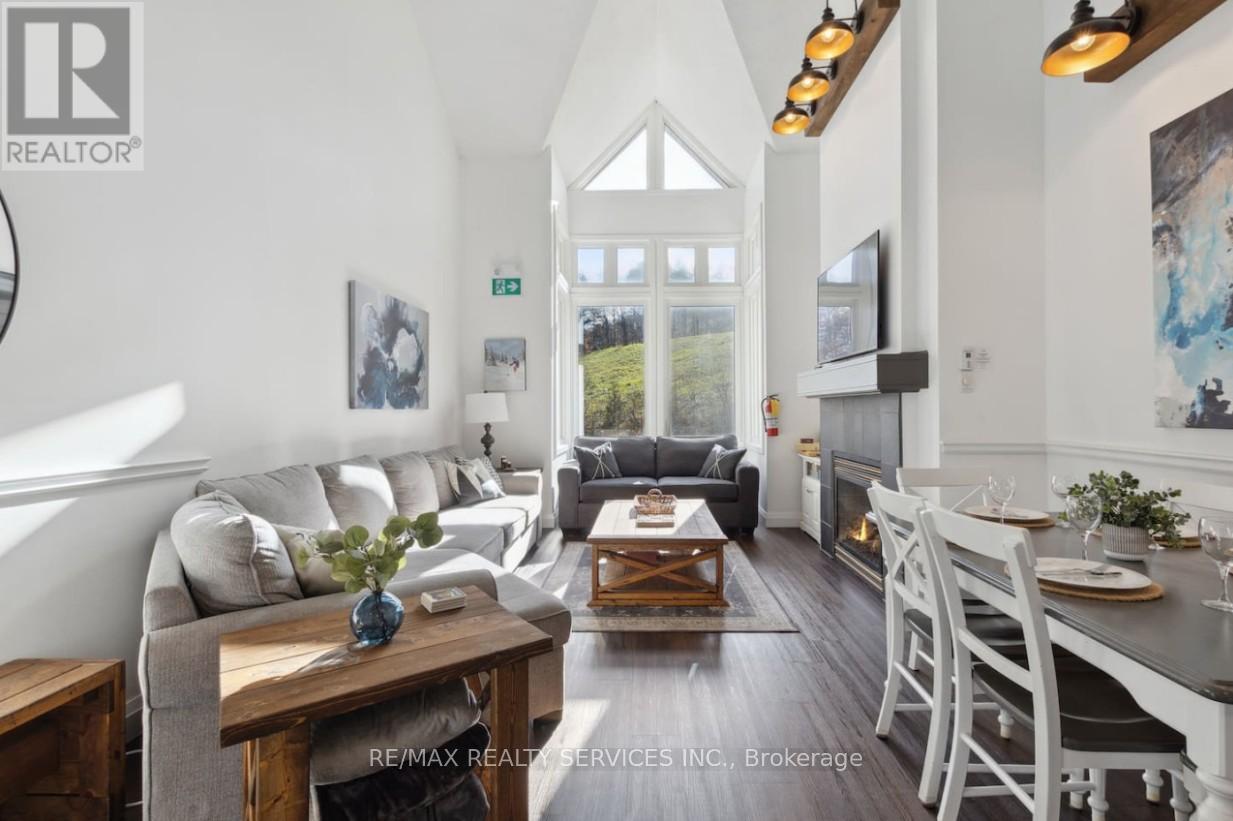 224 - 796404 GREY 19 ROAD