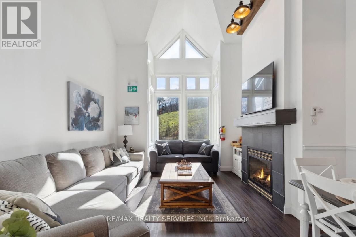 224 - 796404 GREY 19 ROAD