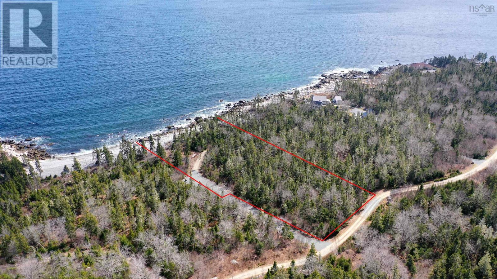 lot 20 Everetts Way