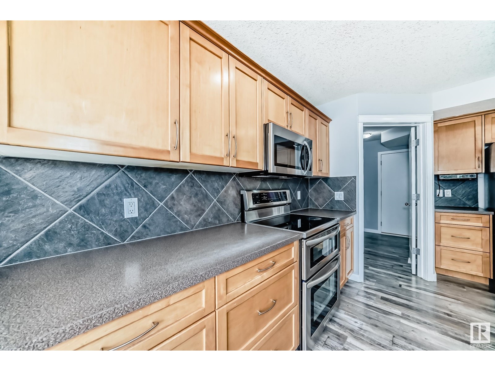 129 Ridgebrook RD
