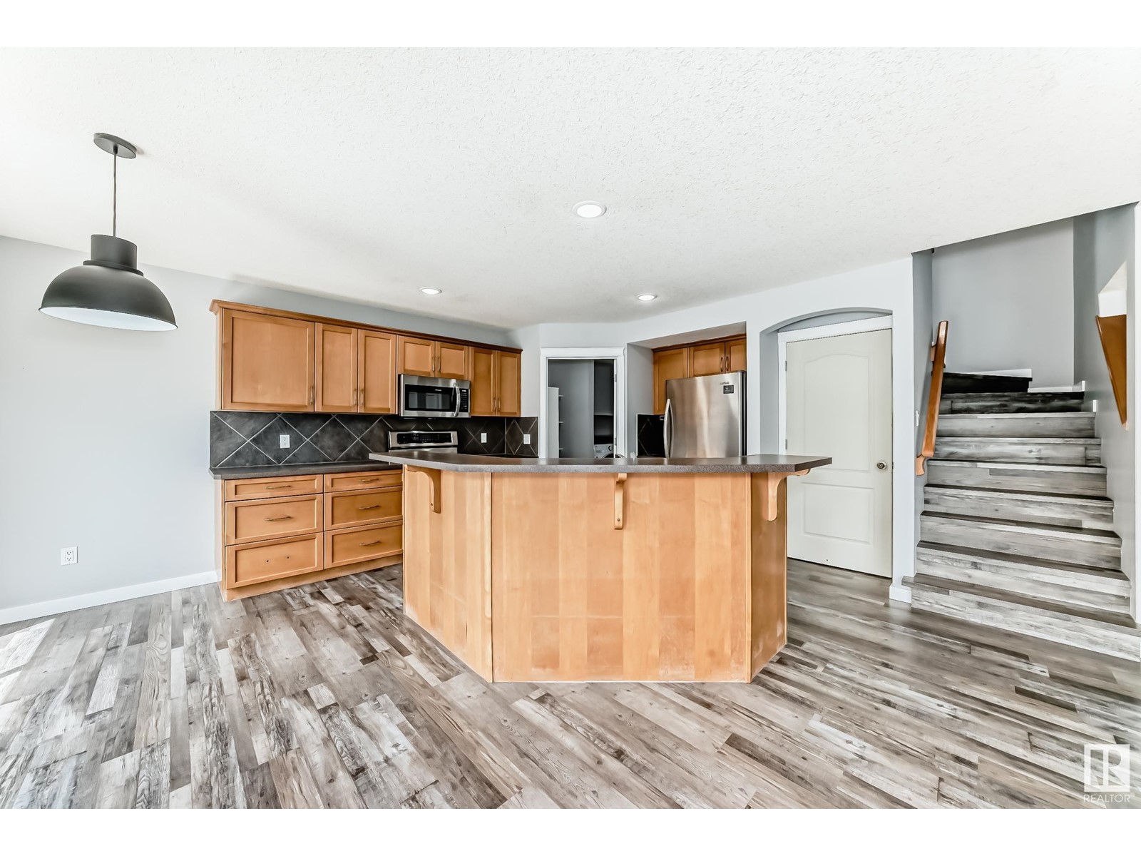 129 Ridgebrook RD
