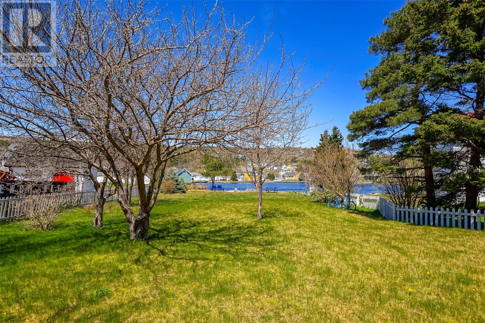 5-7 Magistrates Hill