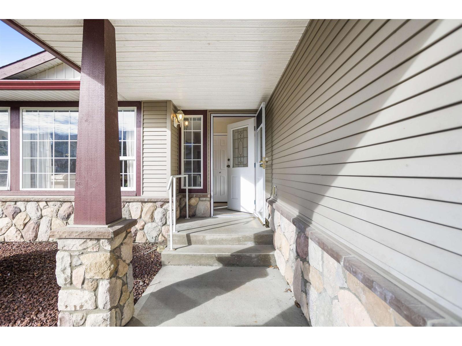 43 7330 ELM ROAD|Agassiz