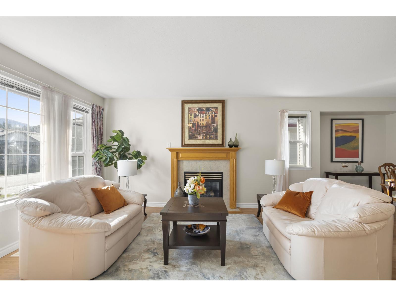 43 7330 ELM ROAD|Agassiz