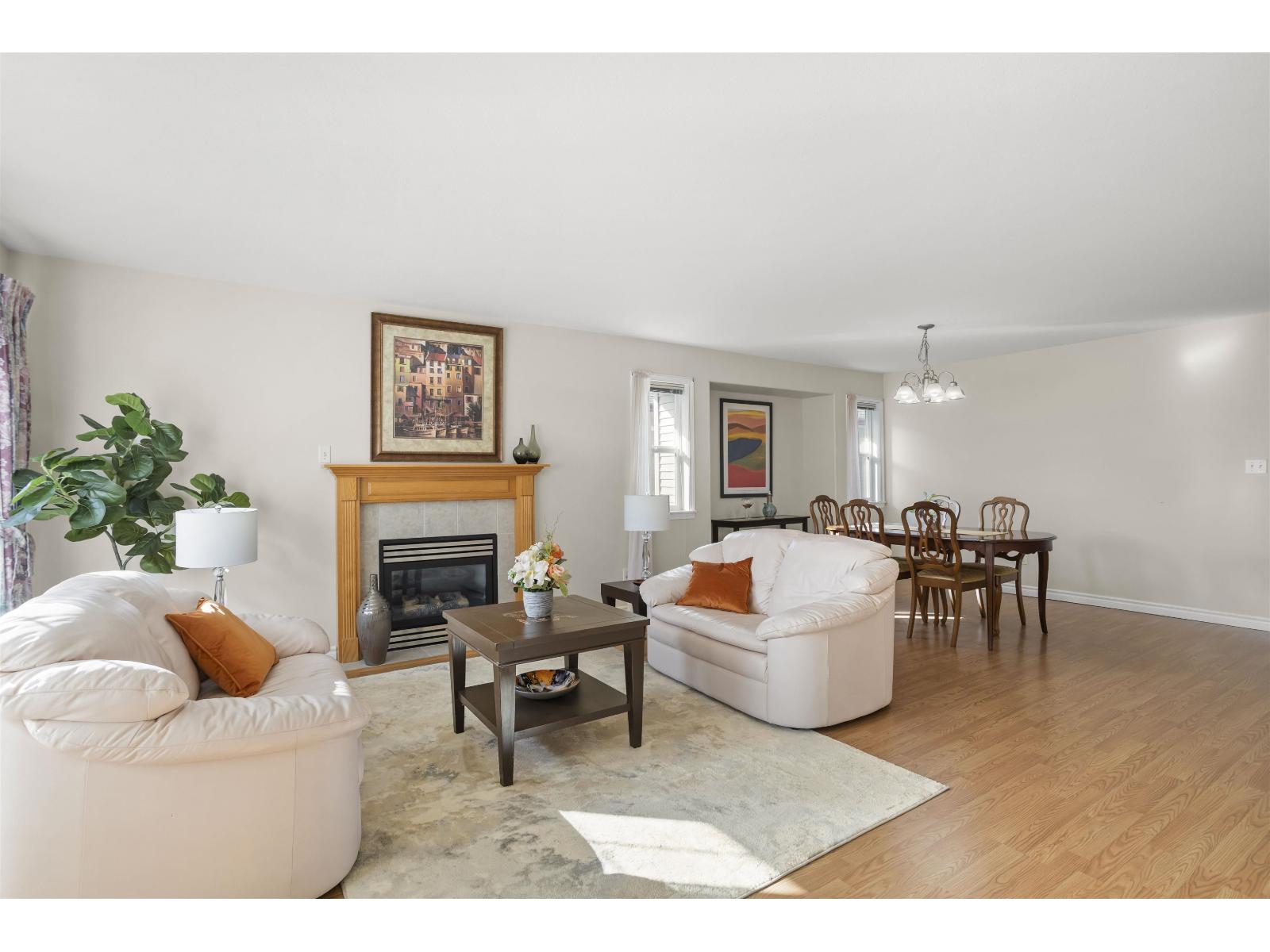 43 7330 ELM ROAD|Agassiz