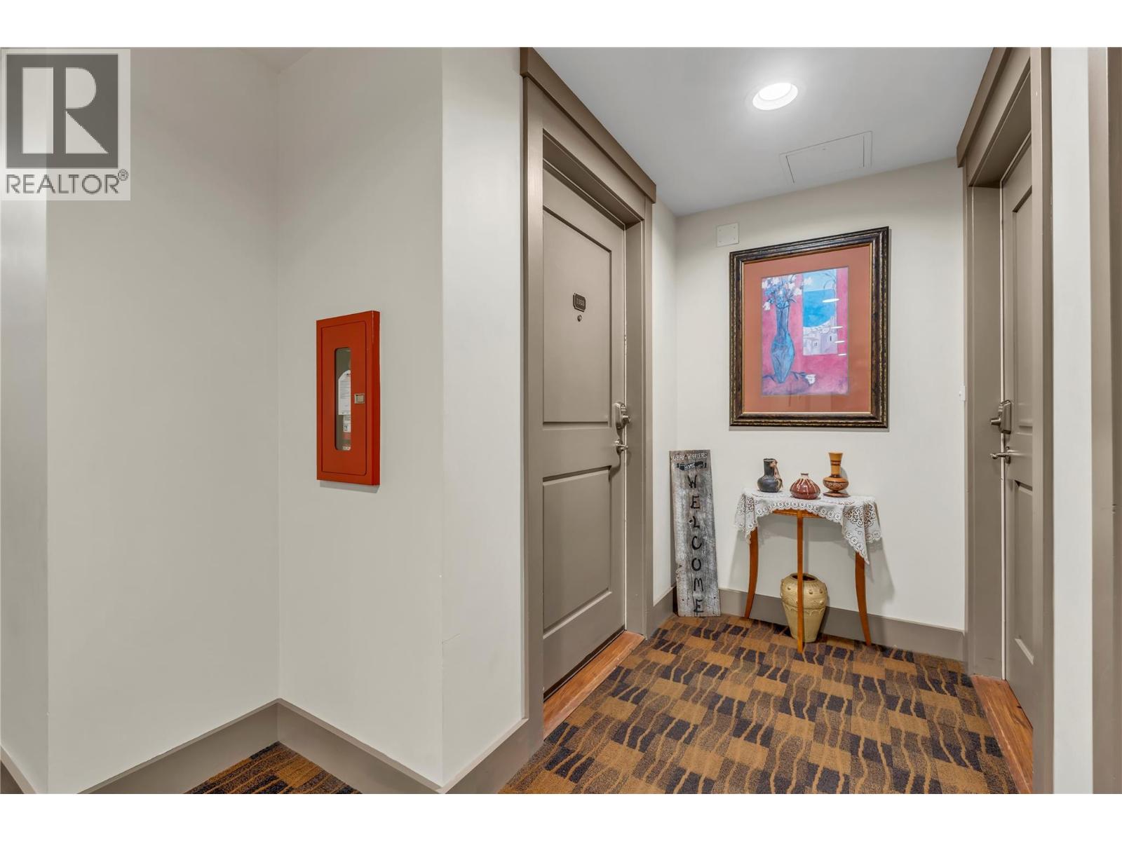75 Martin Street Unit# 1103
