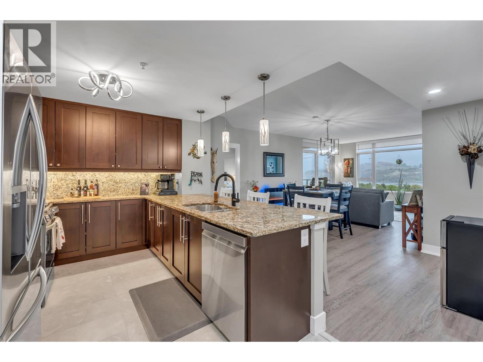 75 Martin Street Unit# 1103