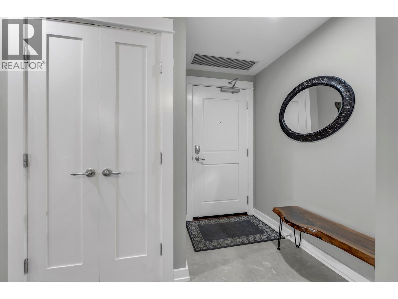 75 Martin Street Unit# 1103