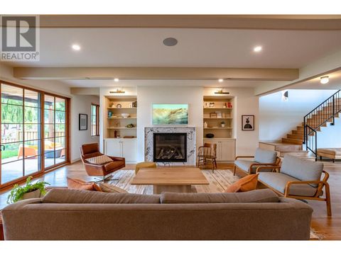 886 Lighthouse Landing Summerland BC V0H1Z9