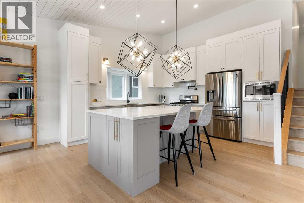 72 Edforth Crescent NW