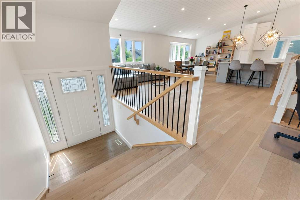 72 Edforth Crescent NW