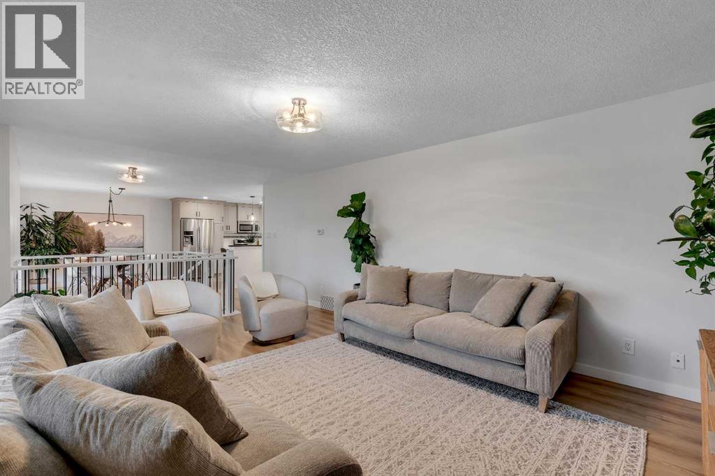 6256 Silver Springs Hill NW