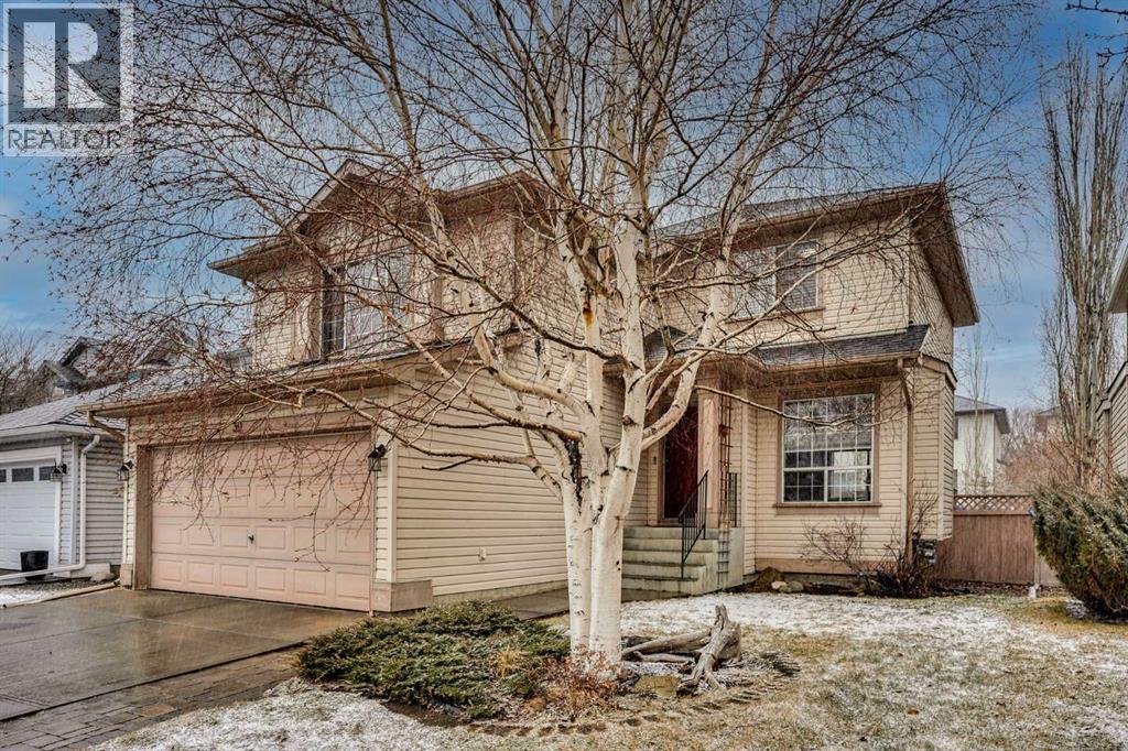 39 Douglasview Road SE