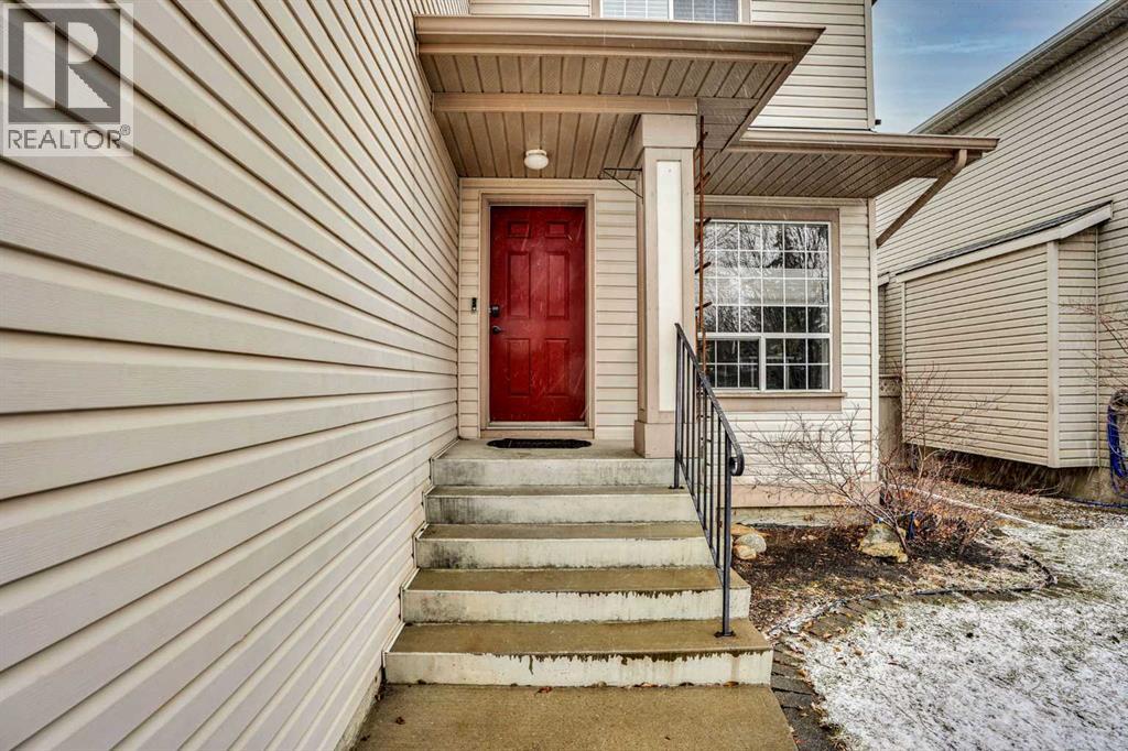 39 Douglasview Road SE