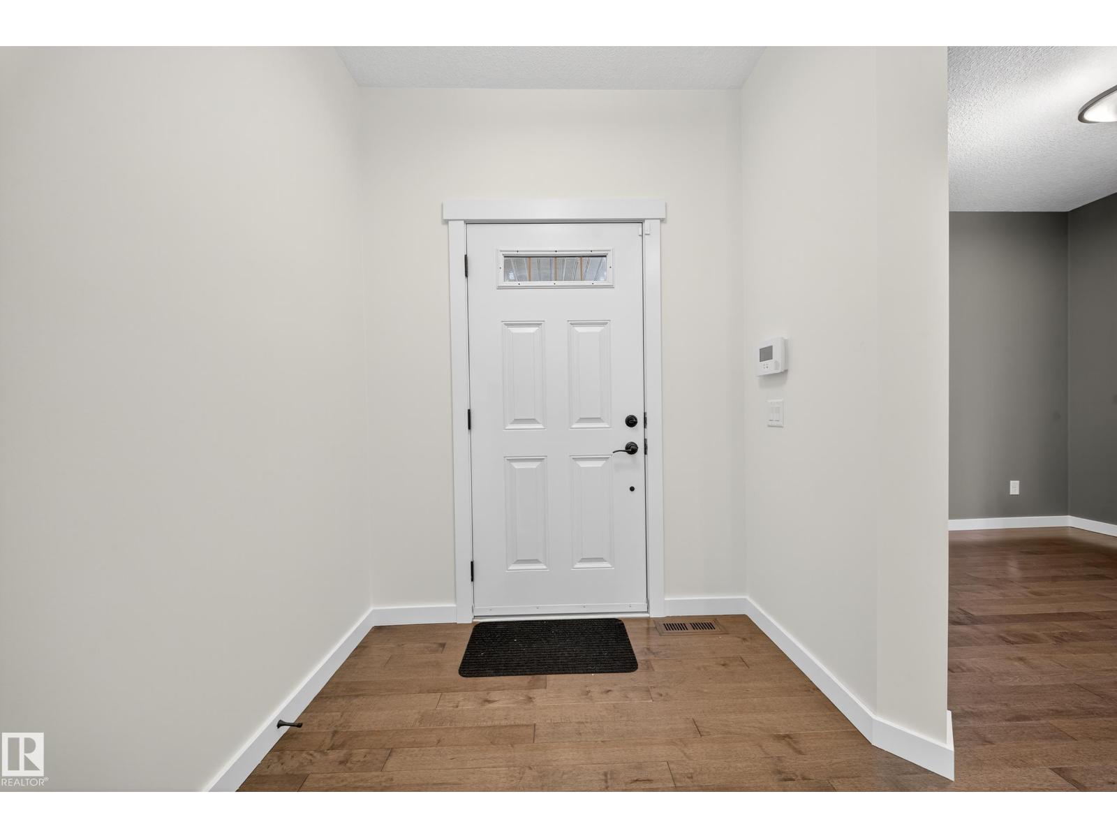 4450 CRABAPPLE LANDING LD SW