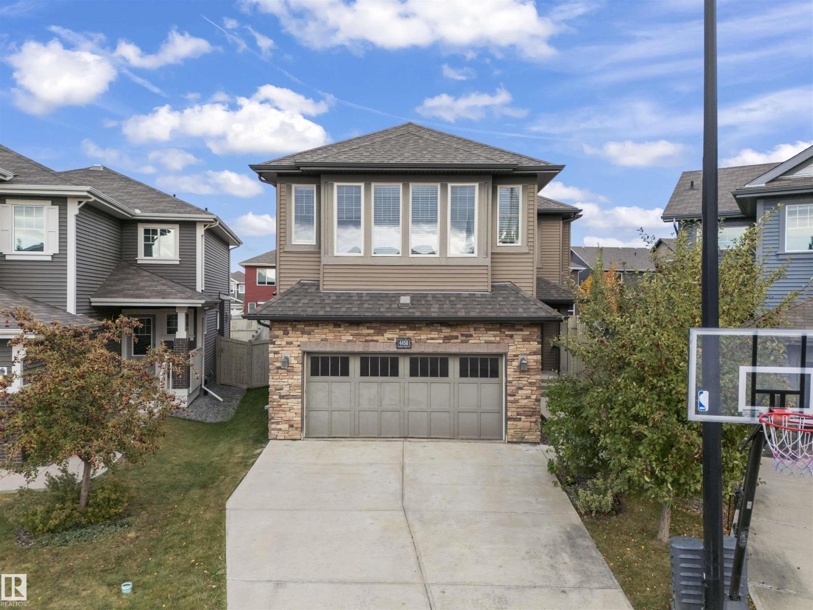 4450 CRABAPPLE LANDING LD SW