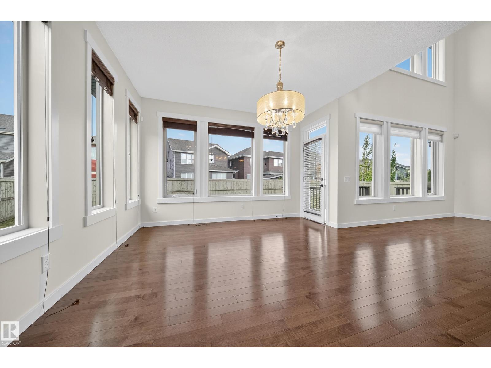 4450 CRABAPPLE LANDING LD SW