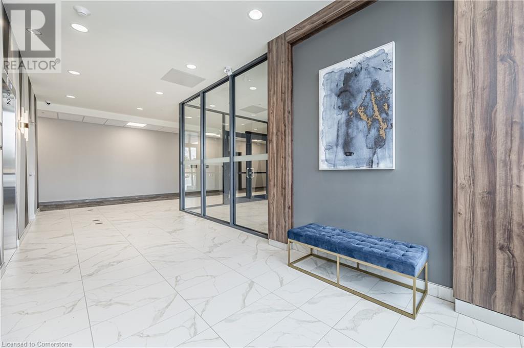 26 LOWES Road Unit# 105