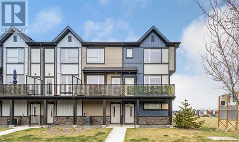 348 210 Avenue SW Calgary AB T2X4A5