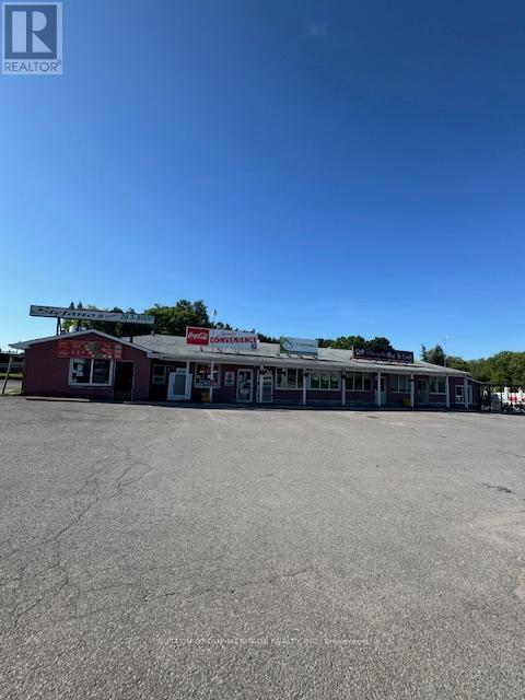 2363 TAUNTON ROAD