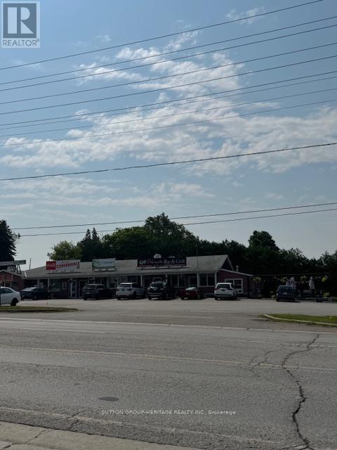 2363 TAUNTON ROAD