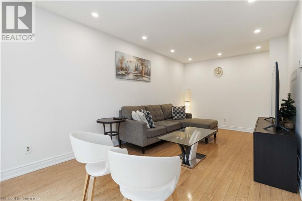 1180 MISSISSAUGA VALLEY Boulevard Unit# 115