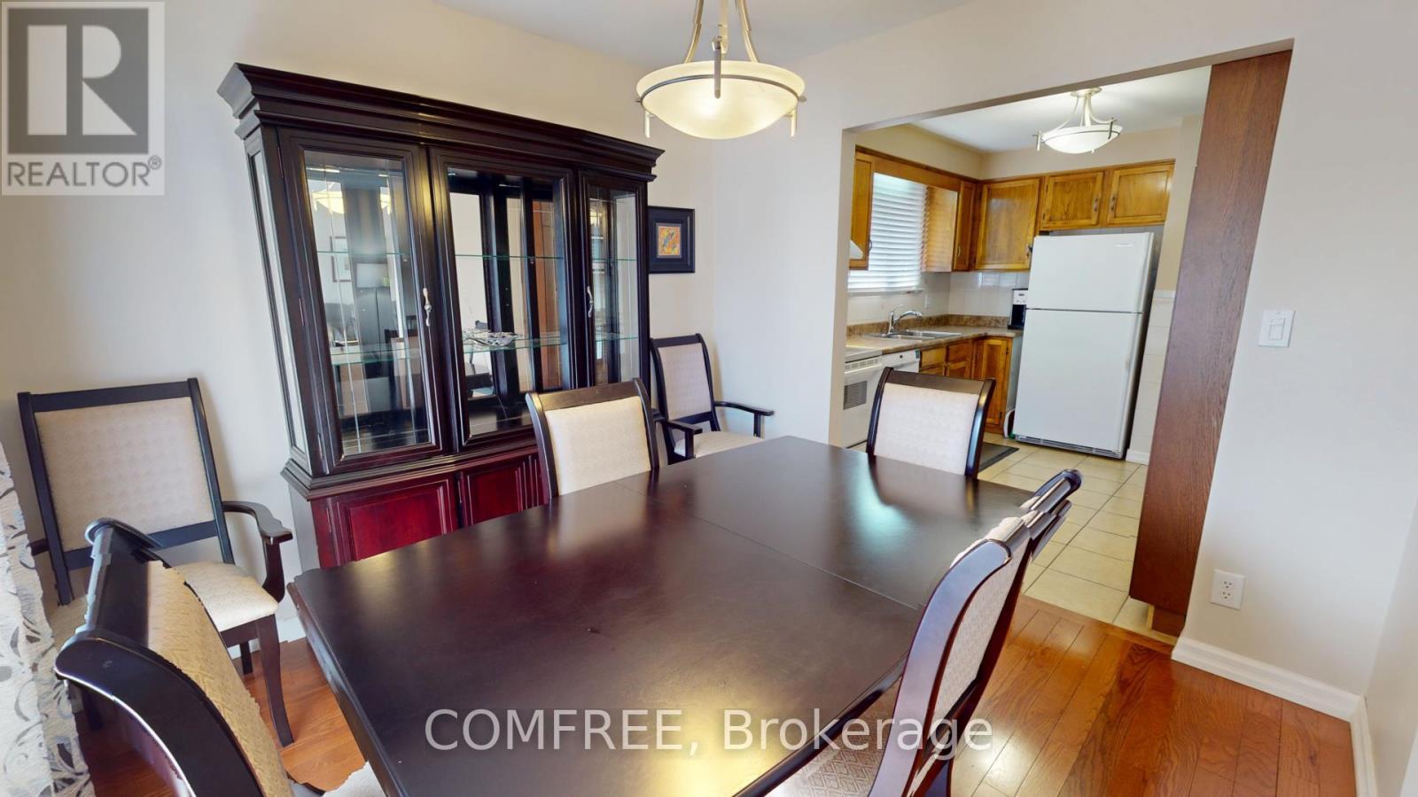 3311 FAIRWAY ROAD