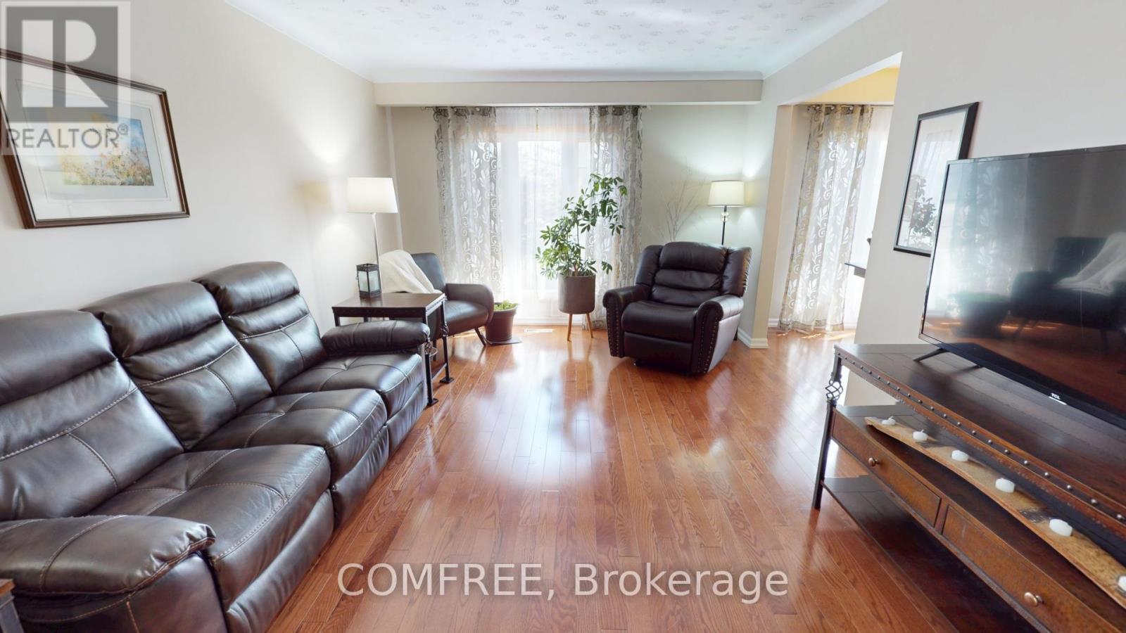 3311 FAIRWAY ROAD