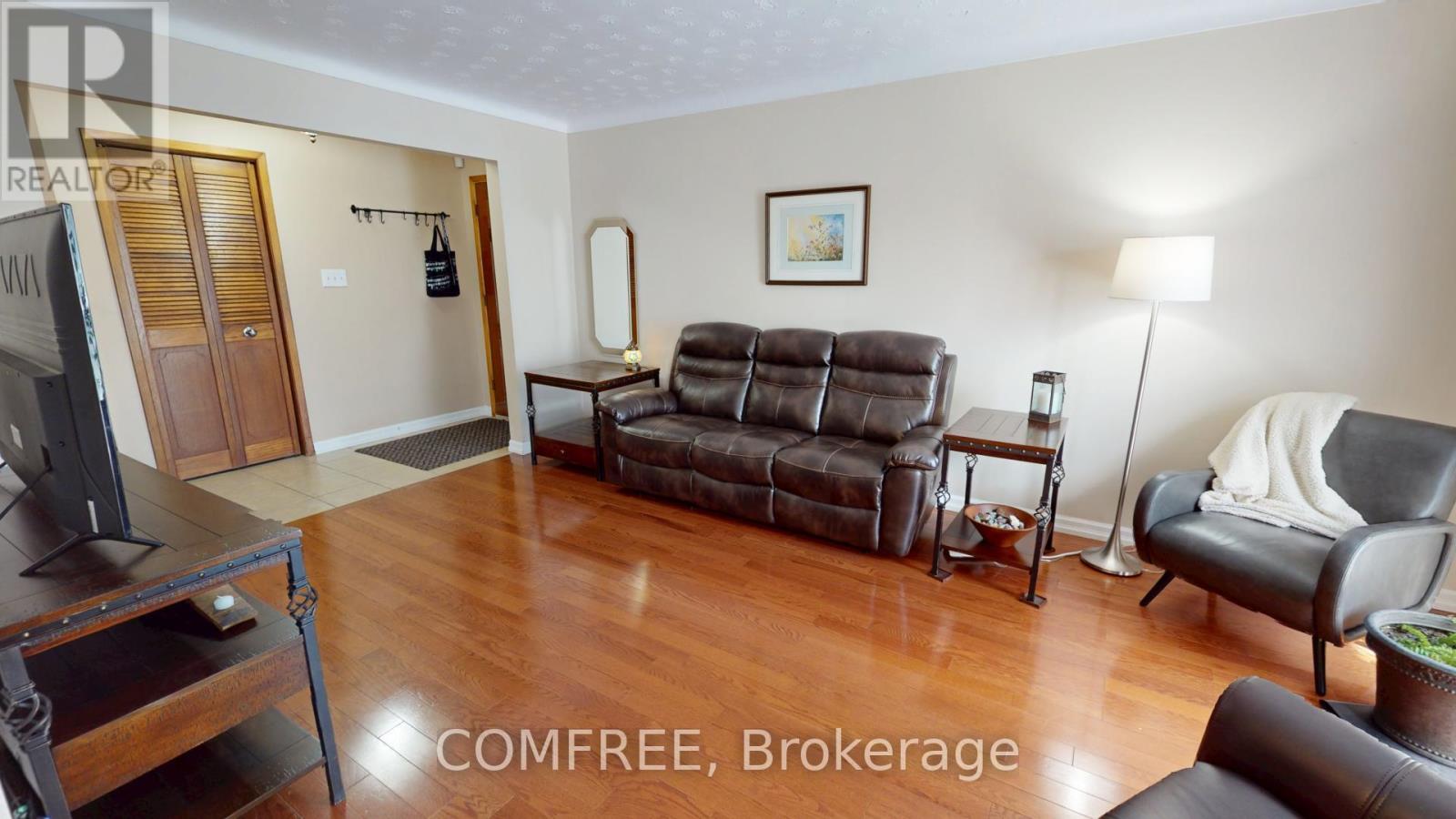 3311 FAIRWAY ROAD