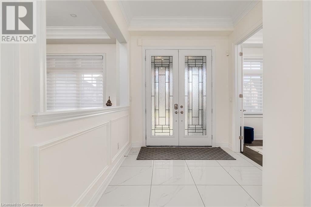 19 GLADIOLUS Street
