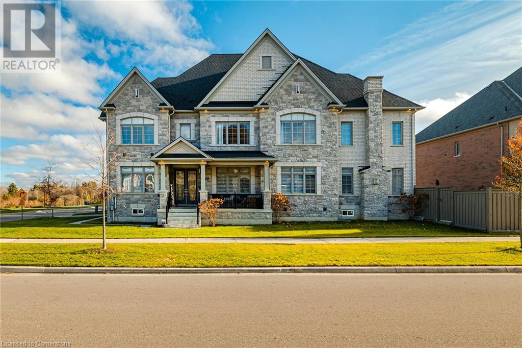 19 GLADIOLUS Street