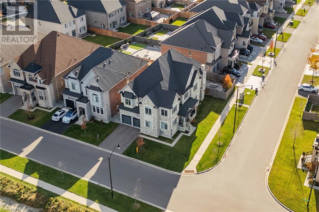 19 GLADIOLUS Street