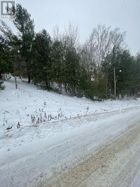 PTLT 37 TRENT VIEW DRIVE Trent Hills ON K0L1Y0