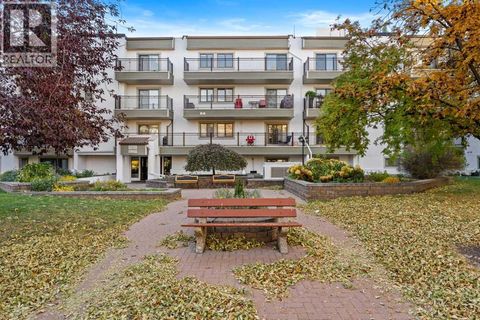 319, 723 57 Avenue SW Calgary AB T2V4Z3