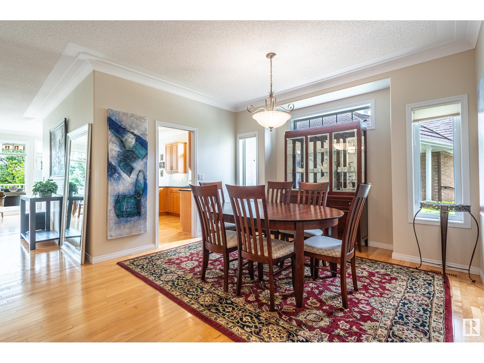 1334 119B ST NW