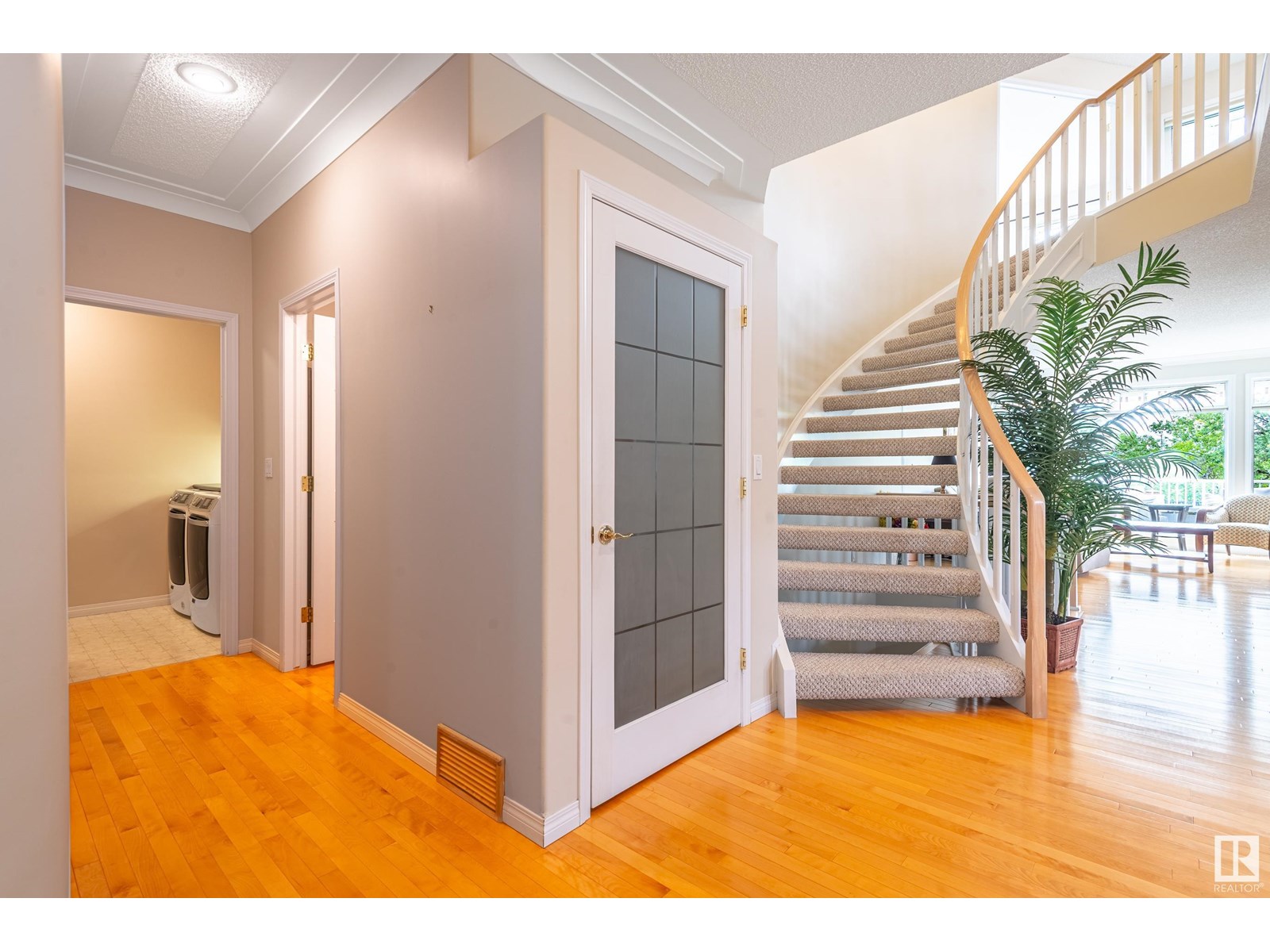 1334 119B ST NW