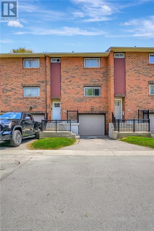 201 SILVERCREEK Parkway N Unit# 10