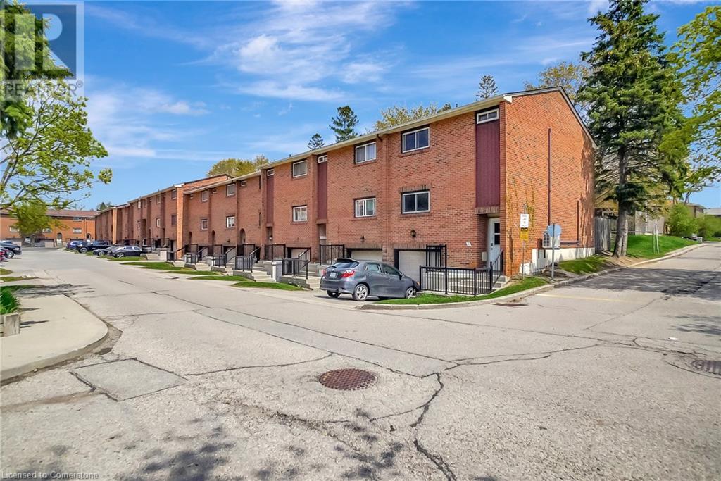 201 SILVERCREEK Parkway N Unit# 10