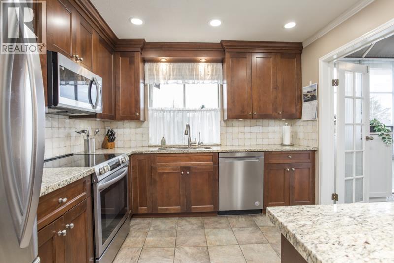 40 7540 ABERCROMBIE DRIVE