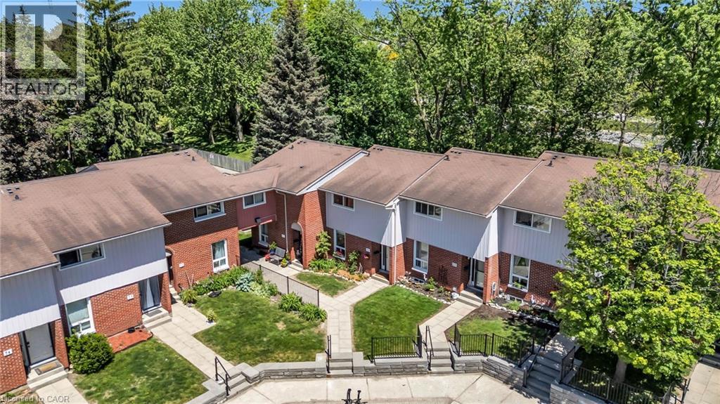 49 RHONDA Road Unit# 70